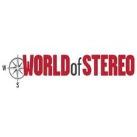 World of Stereo coupons